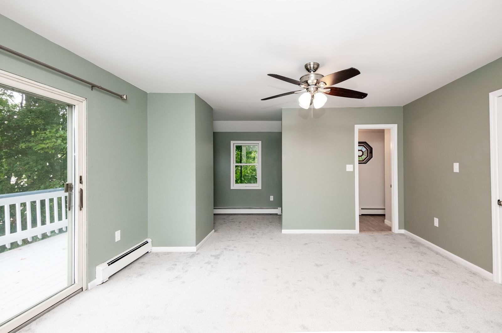 8 Washington Street Stoneham — Photo 16 of 34