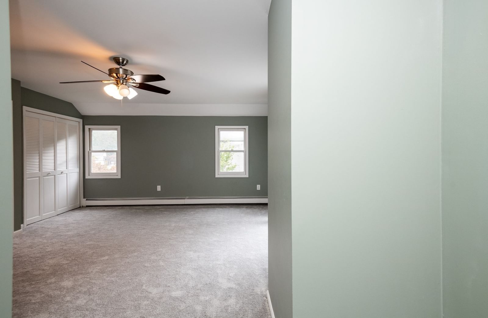 8 Washington Street Stoneham — Photo 18 of 34