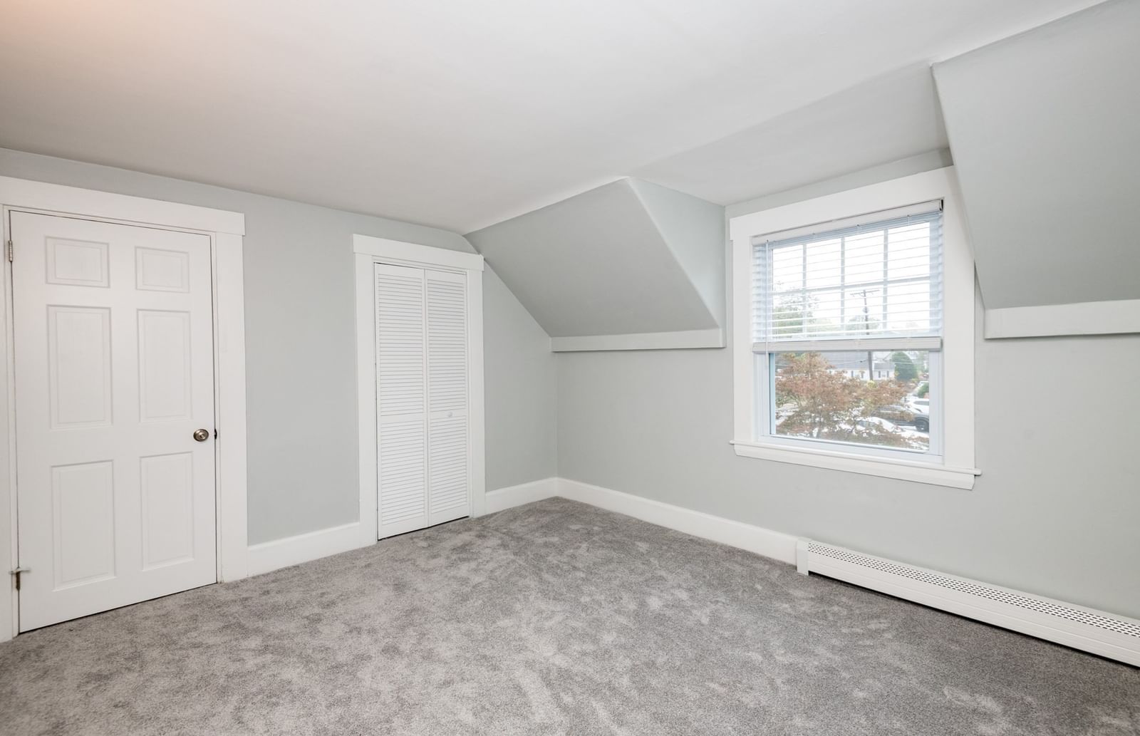 8 Washington Street Stoneham — Photo 19 of 34