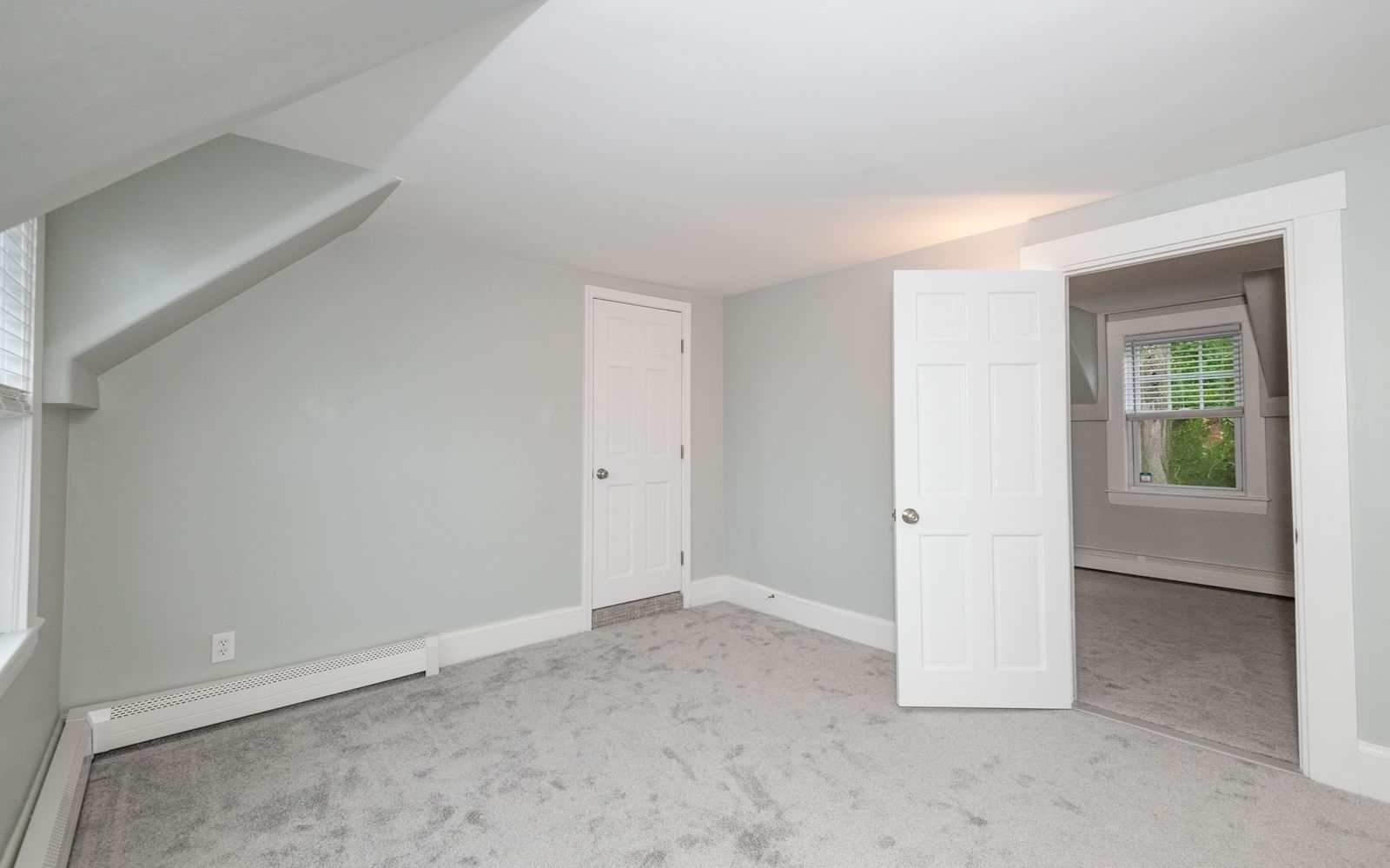 8 Washington Street Stoneham — Photo 20 of 34