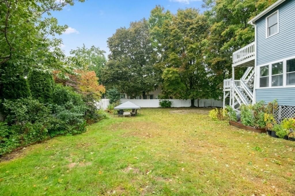 8 Washington Street Stoneham — Photo 31 of 34