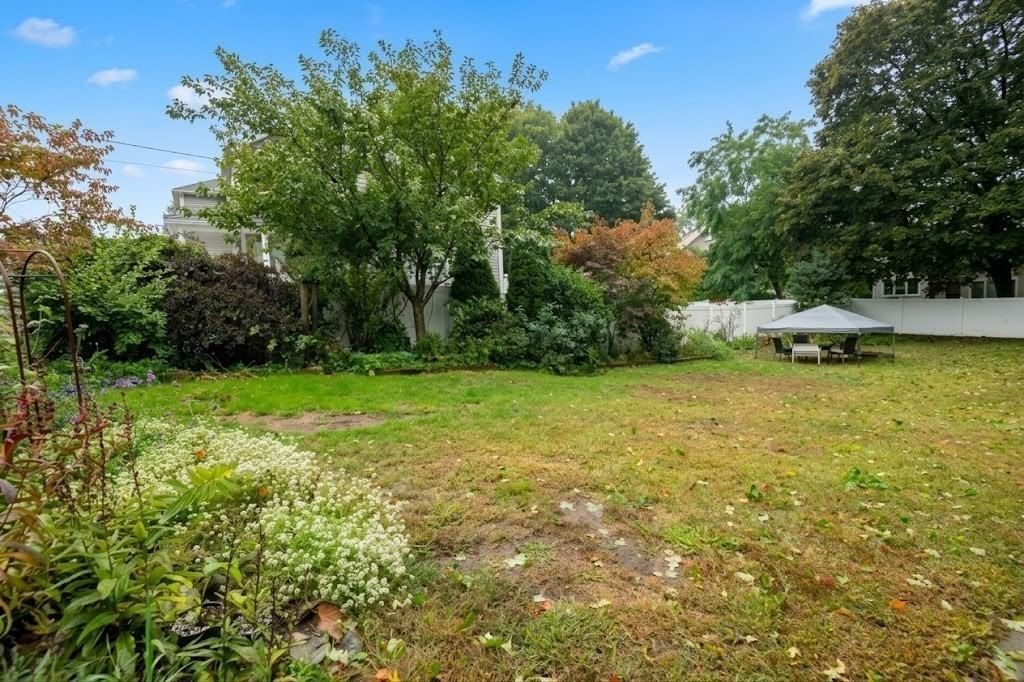 8 Washington Street Stoneham — Photo 32 of 34