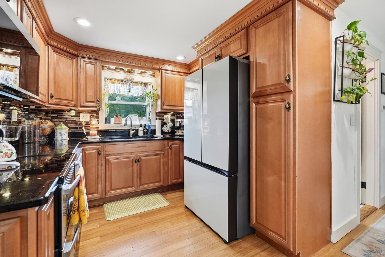 40 Rossi St Methuen — Photo 10 of 42