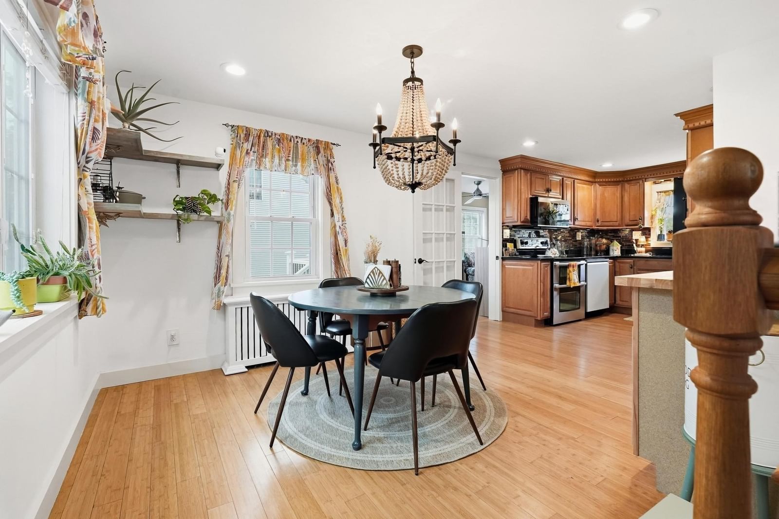 40 Rossi St Methuen — Photo 11 of 42