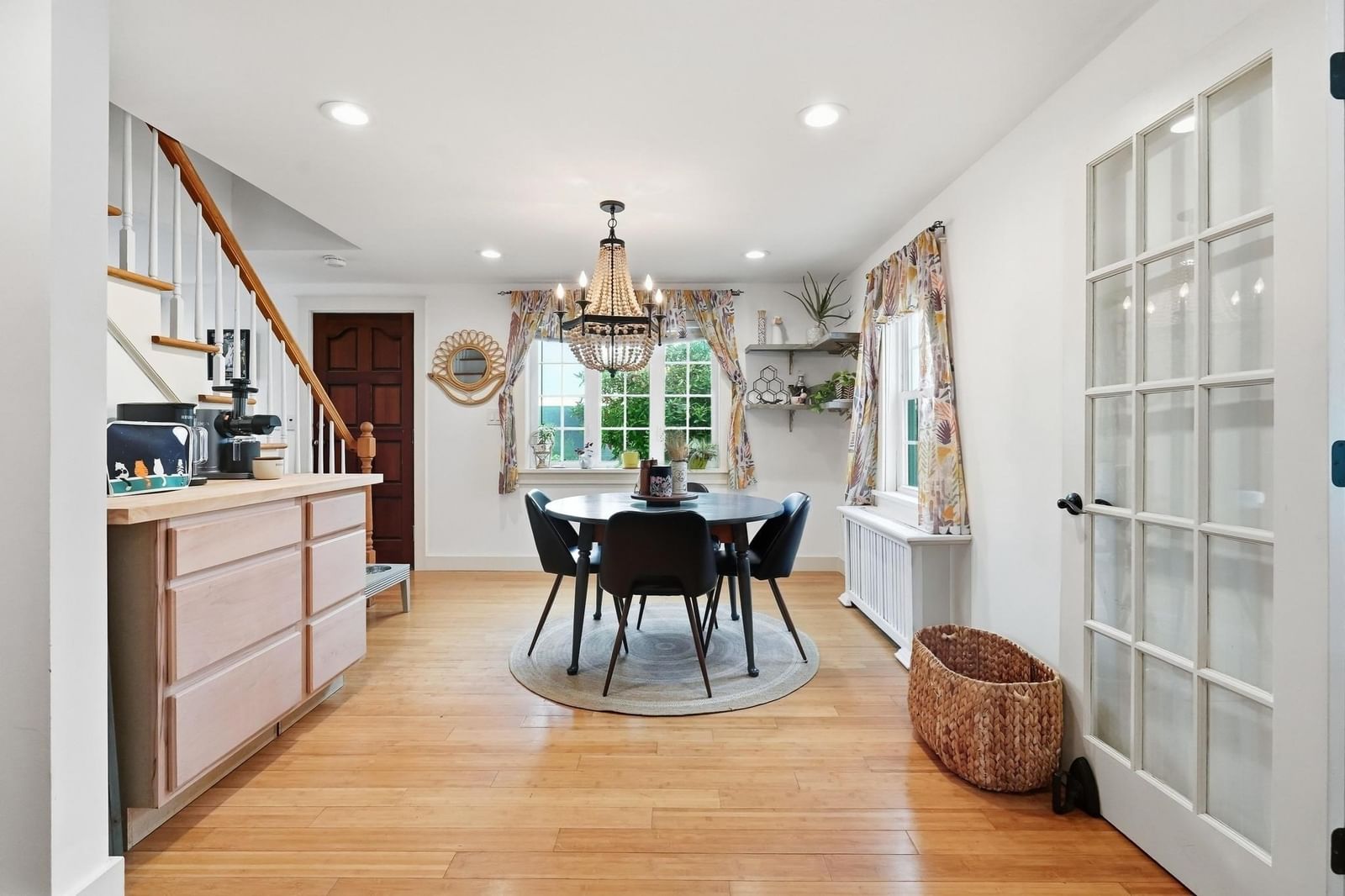 40 Rossi St Methuen — Photo 12 of 42
