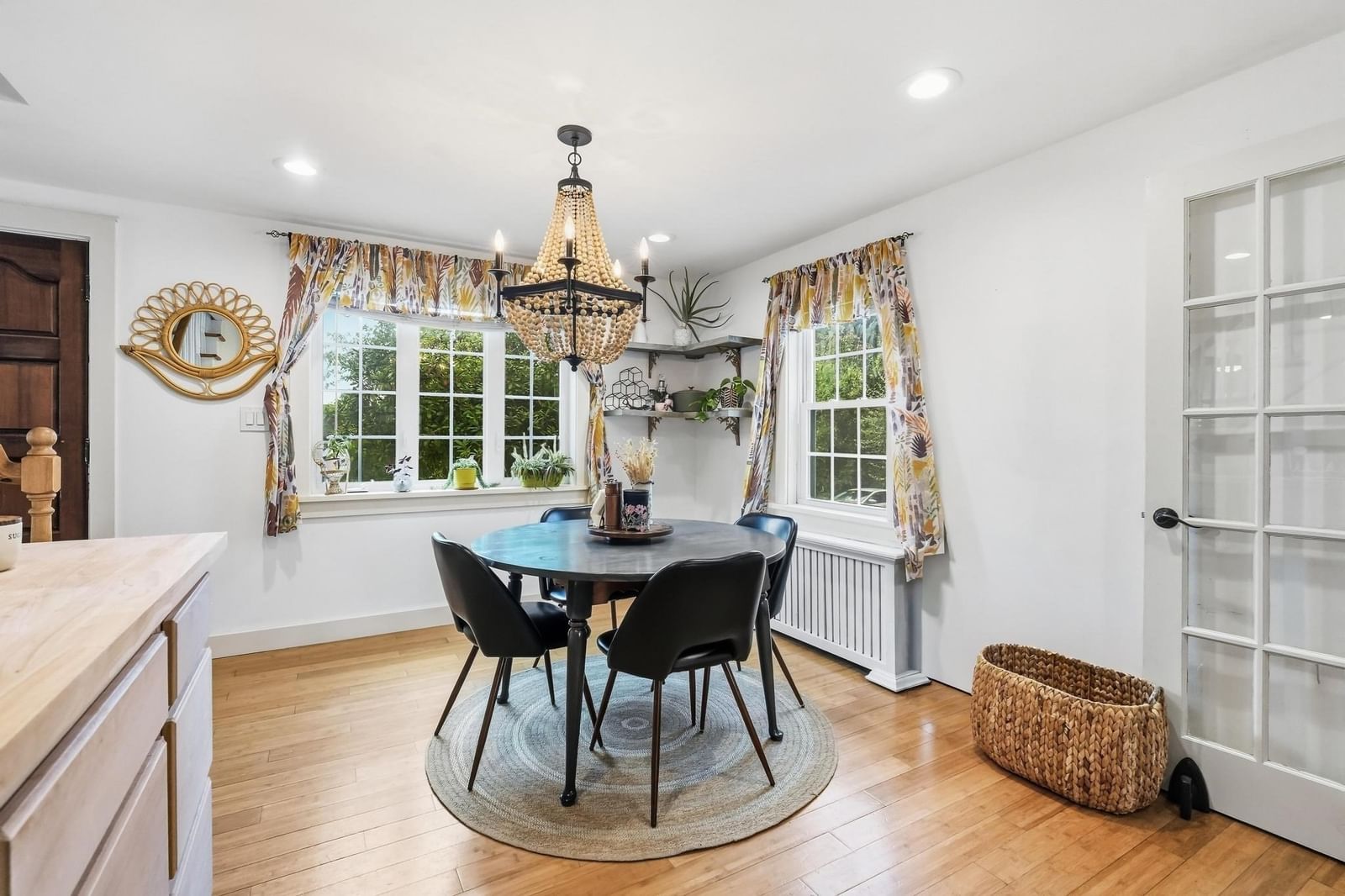 40 Rossi St Methuen — Photo 13 of 42