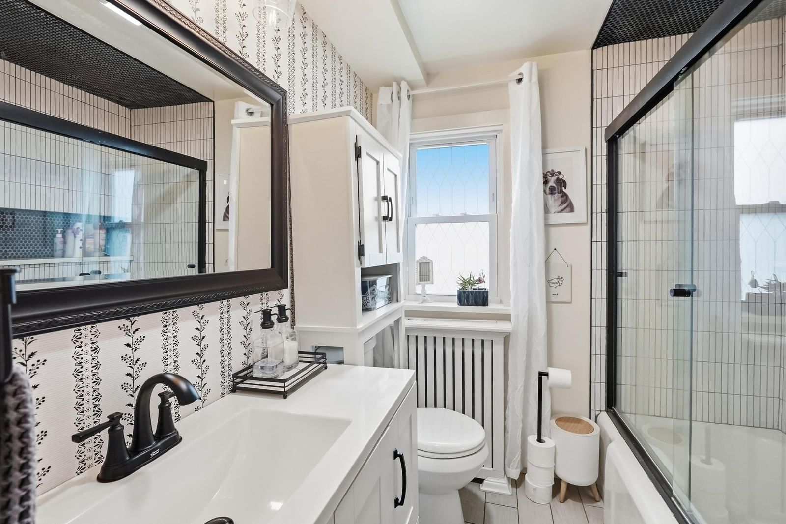 40 Rossi St Methuen — Photo 14 of 42