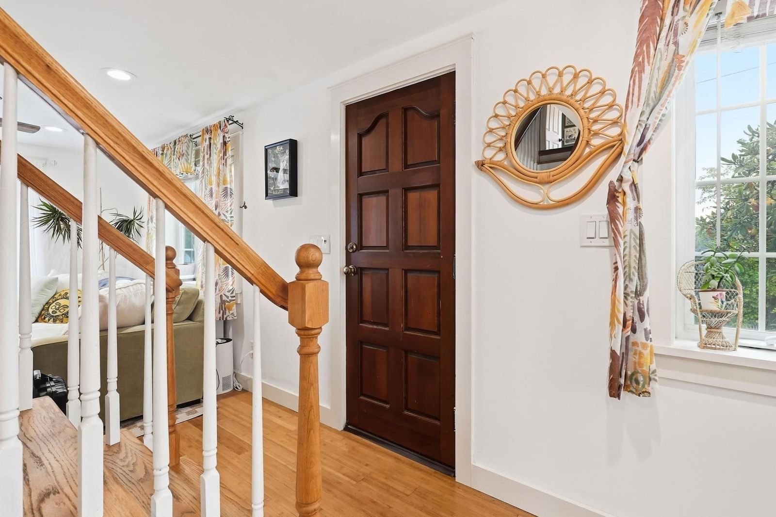 40 Rossi St Methuen — Photo 17 of 42