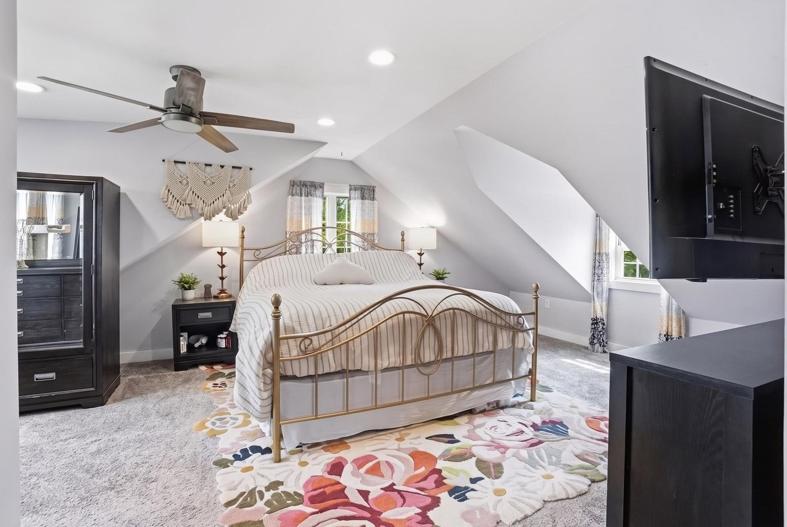 40 Rossi St Methuen — Photo 18 of 42