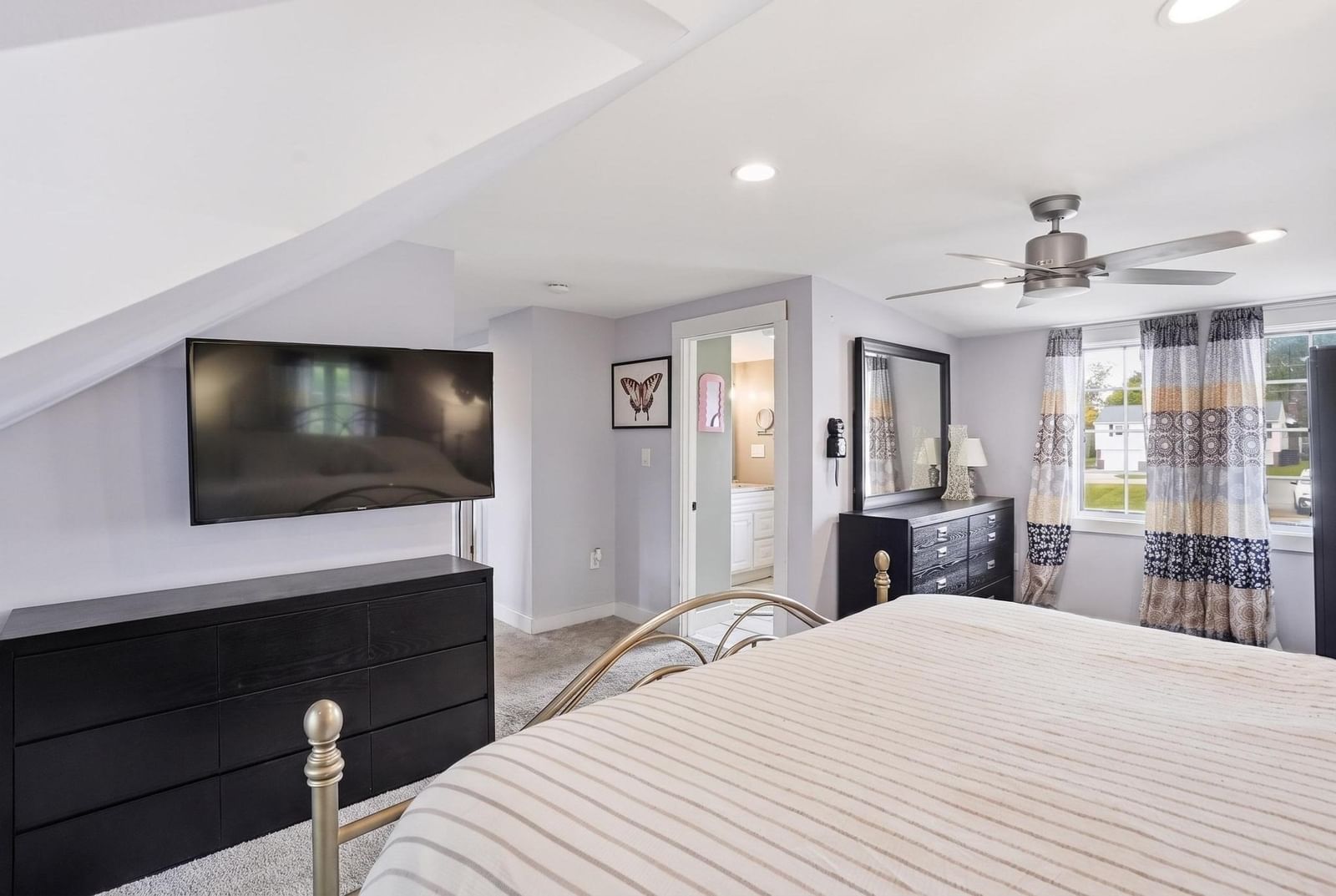 40 Rossi St Methuen — Photo 19 of 42