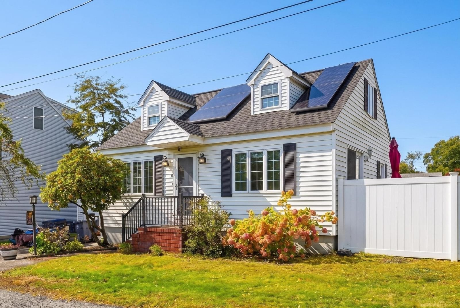 40 Rossi St Methuen — Photo 2 of 42