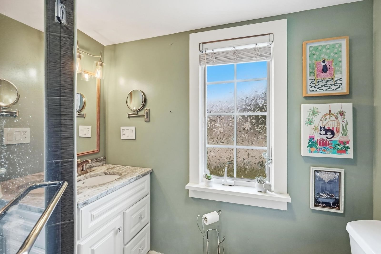 40 Rossi St Methuen — Photo 21 of 42