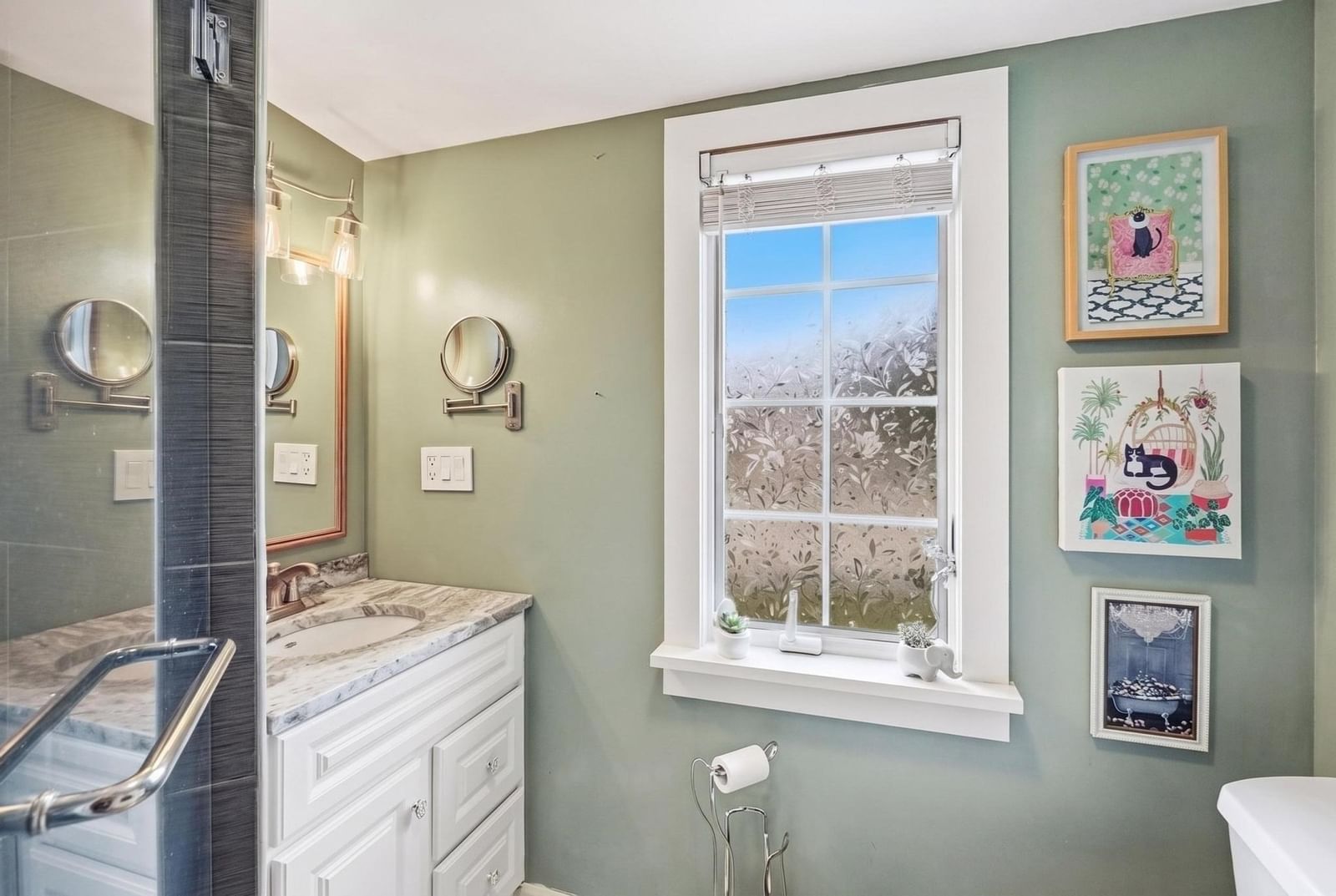 40 Rossi St Methuen — Photo 24 of 42