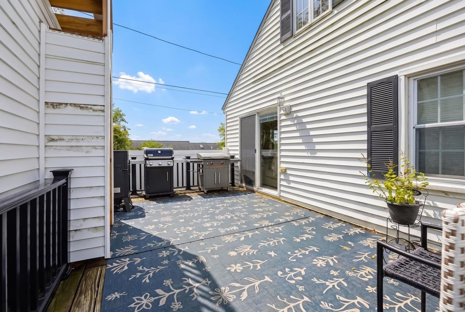 40 Rossi St Methuen — Photo 26 of 42