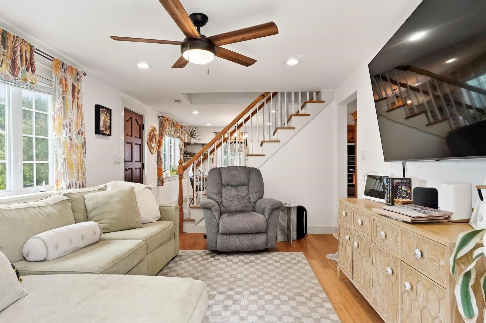 40 Rossi St Methuen — Photo 3 of 42