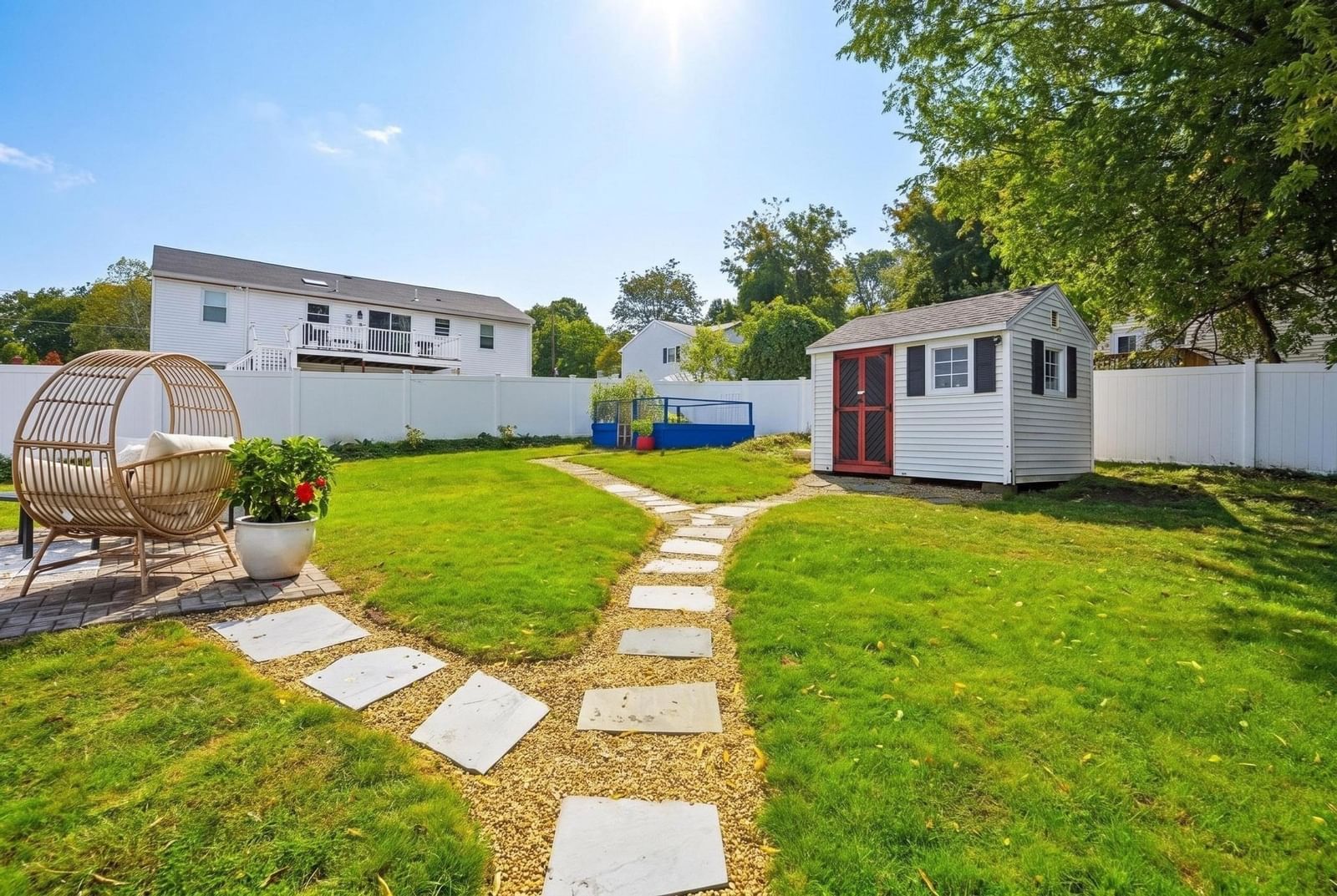 40 Rossi St Methuen — Photo 31 of 42