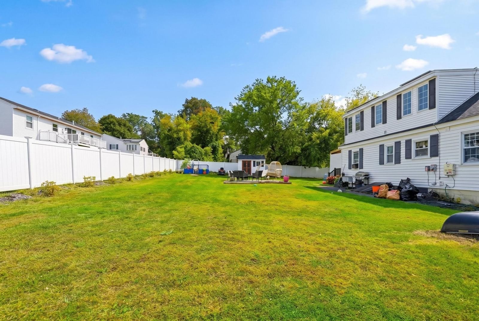 40 Rossi St Methuen — Photo 34 of 42