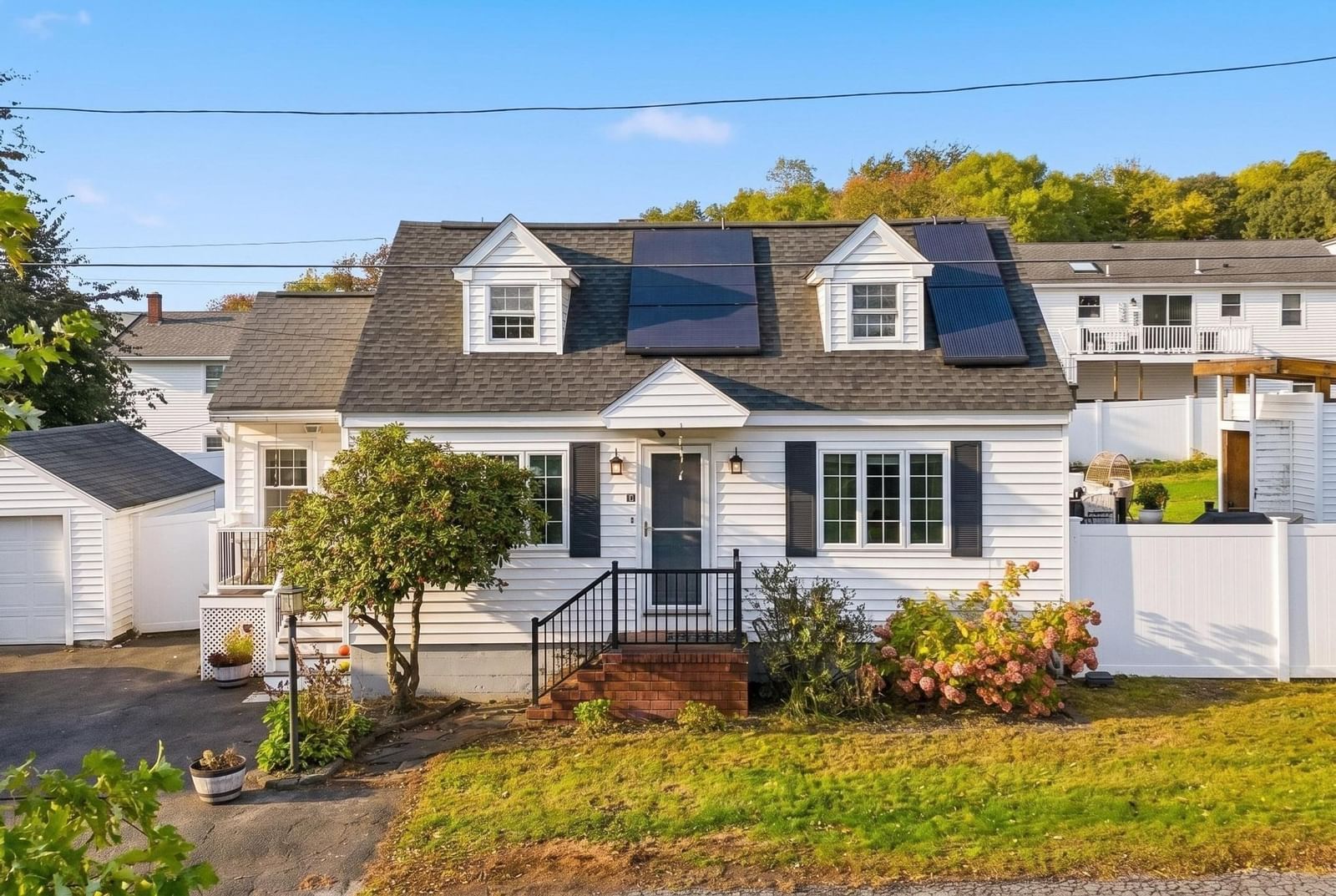 40 Rossi St Methuen — Photo 41 of 42