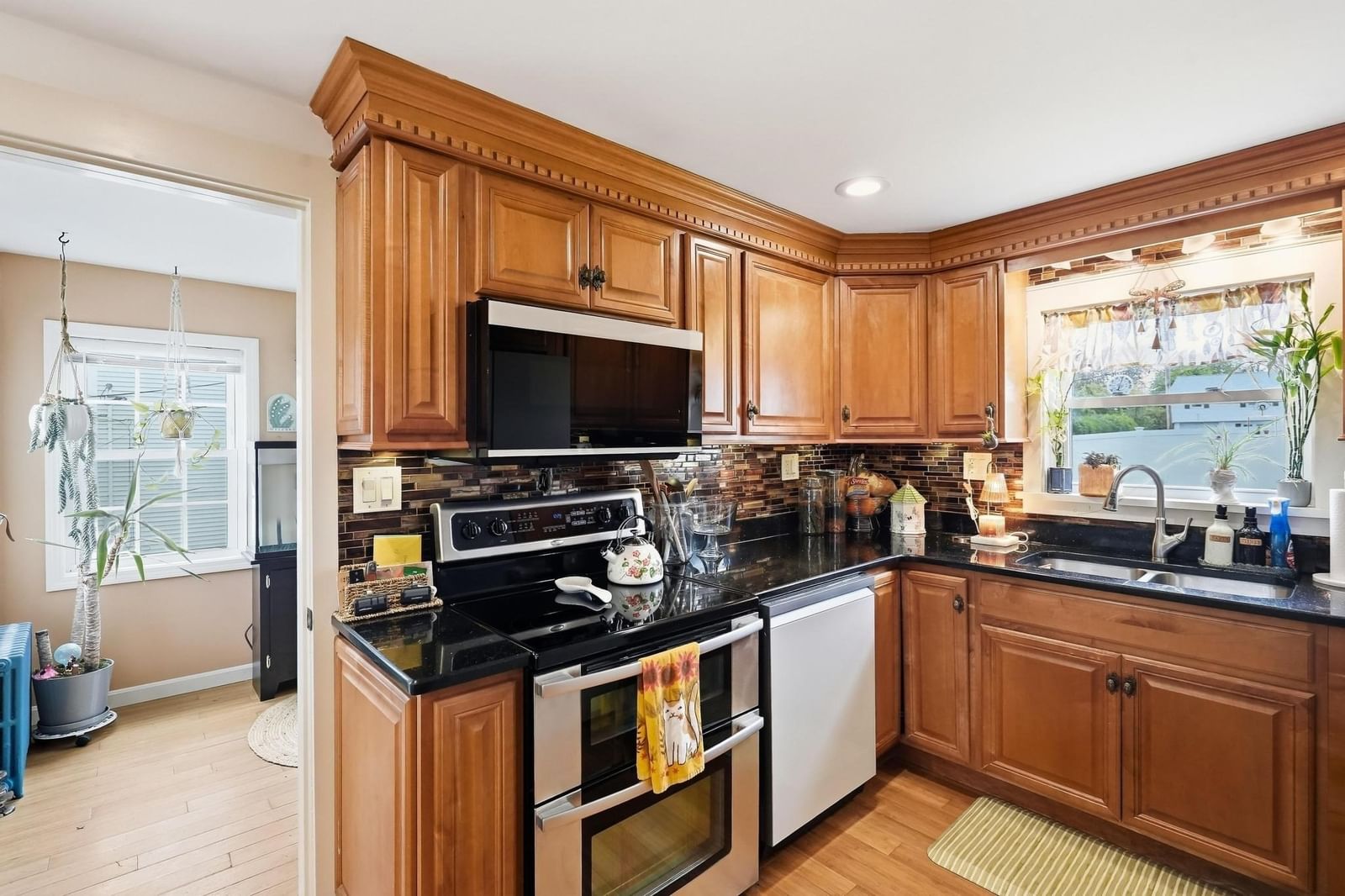40 Rossi St Methuen — Photo 8 of 42