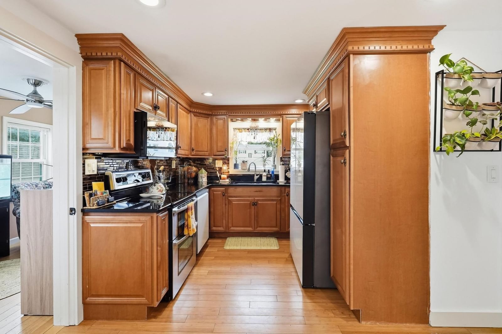 40 Rossi St Methuen — Photo 9 of 42