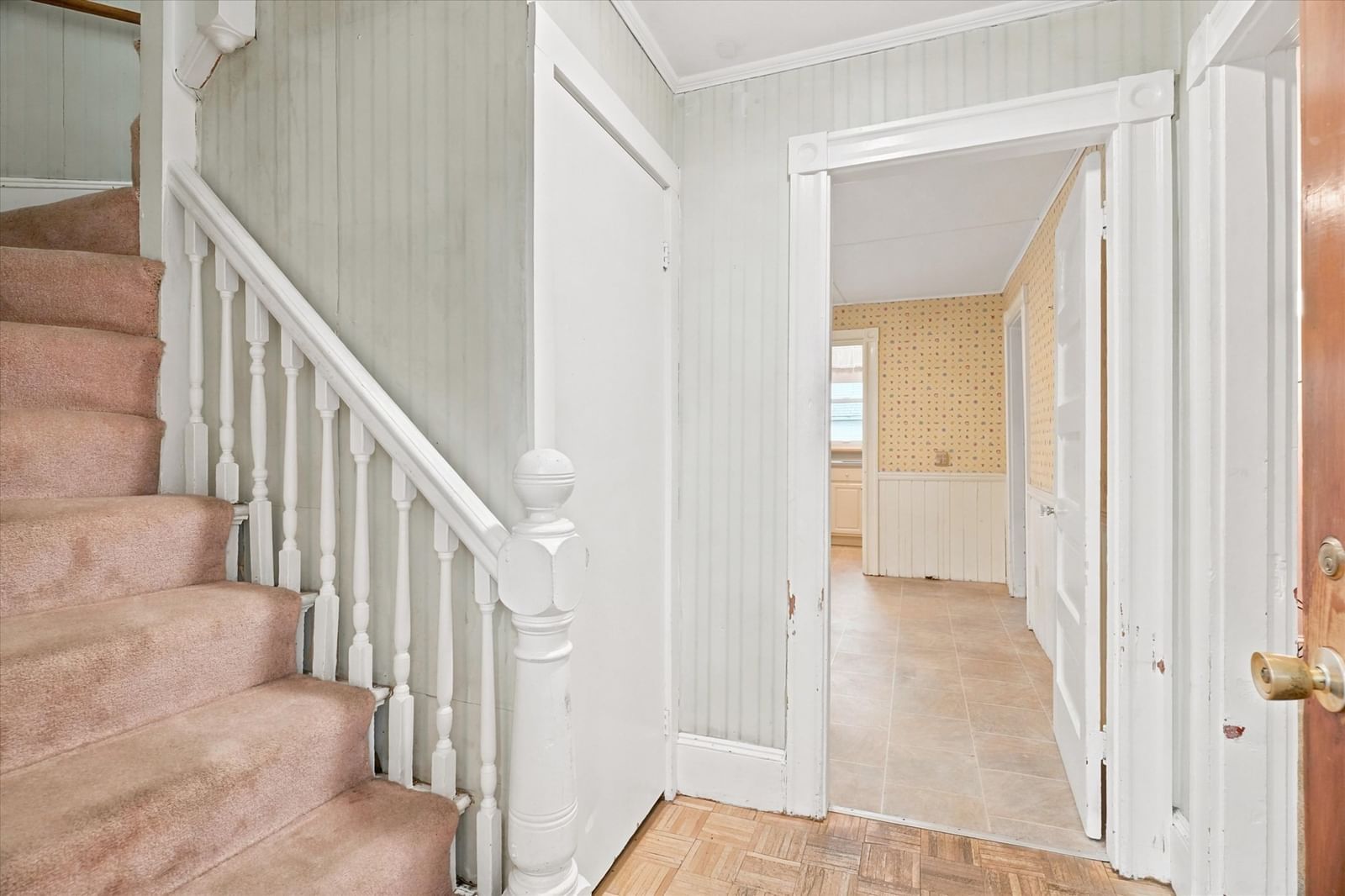 8 Ord St Salem — Photo 16 of 41