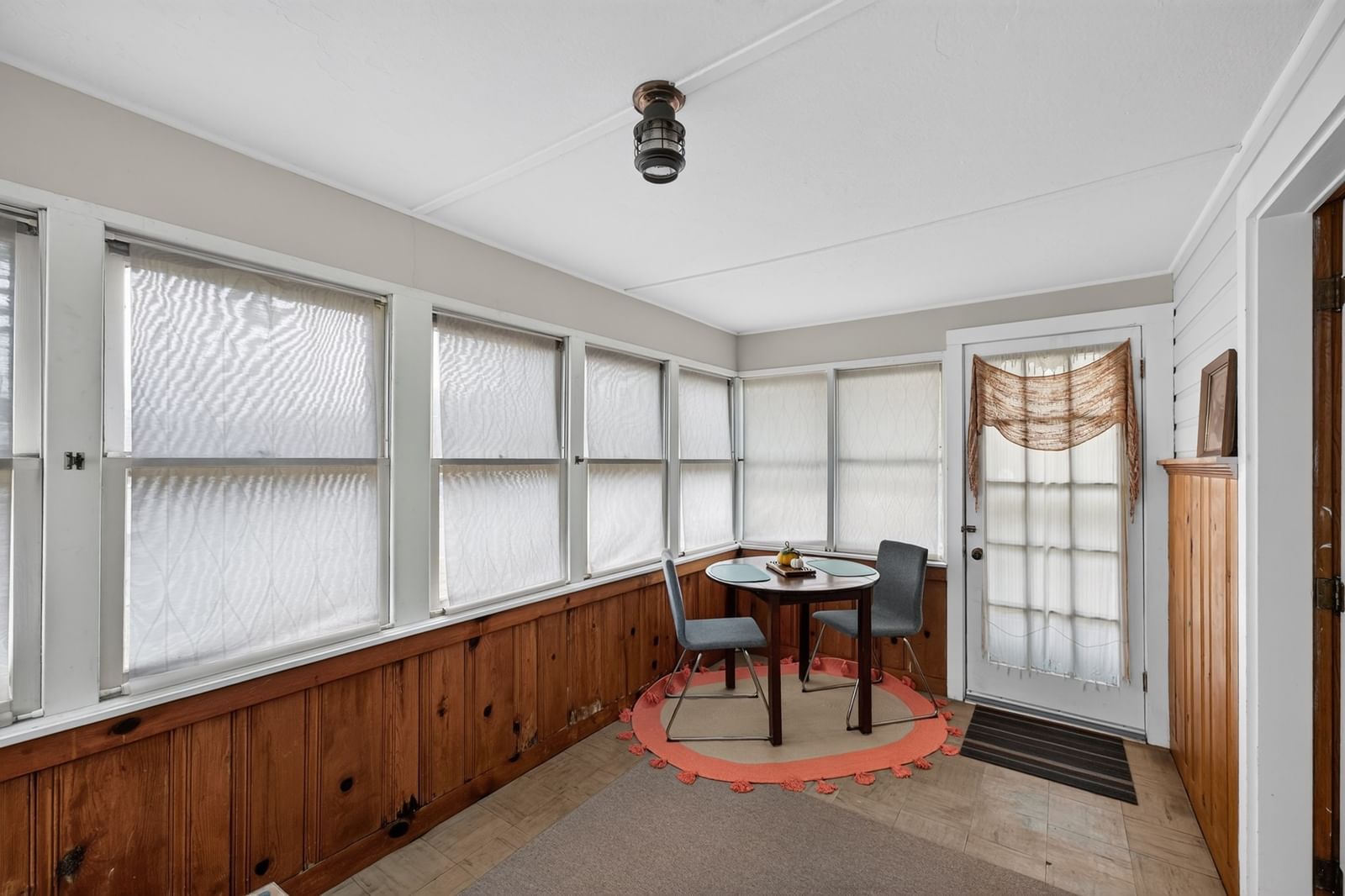 24 Broadmarsh Ave Wareham — Photo 11 of 32