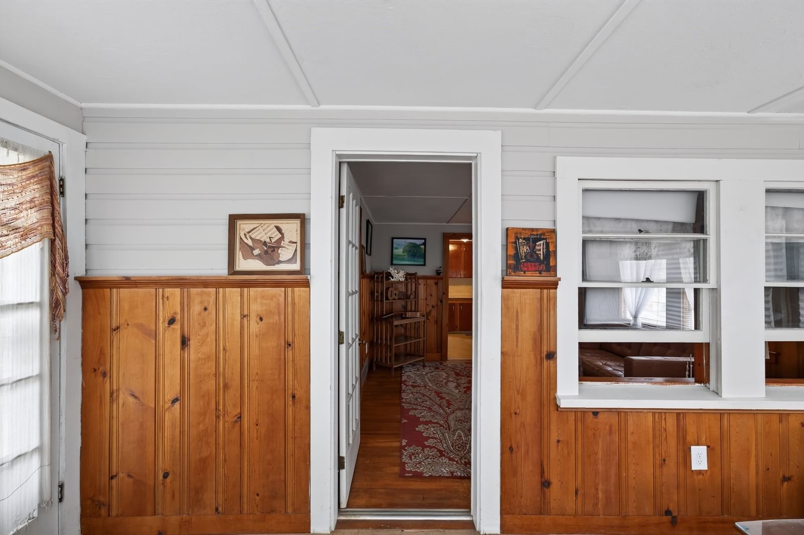 24 Broadmarsh Ave Wareham — Photo 12 of 32
