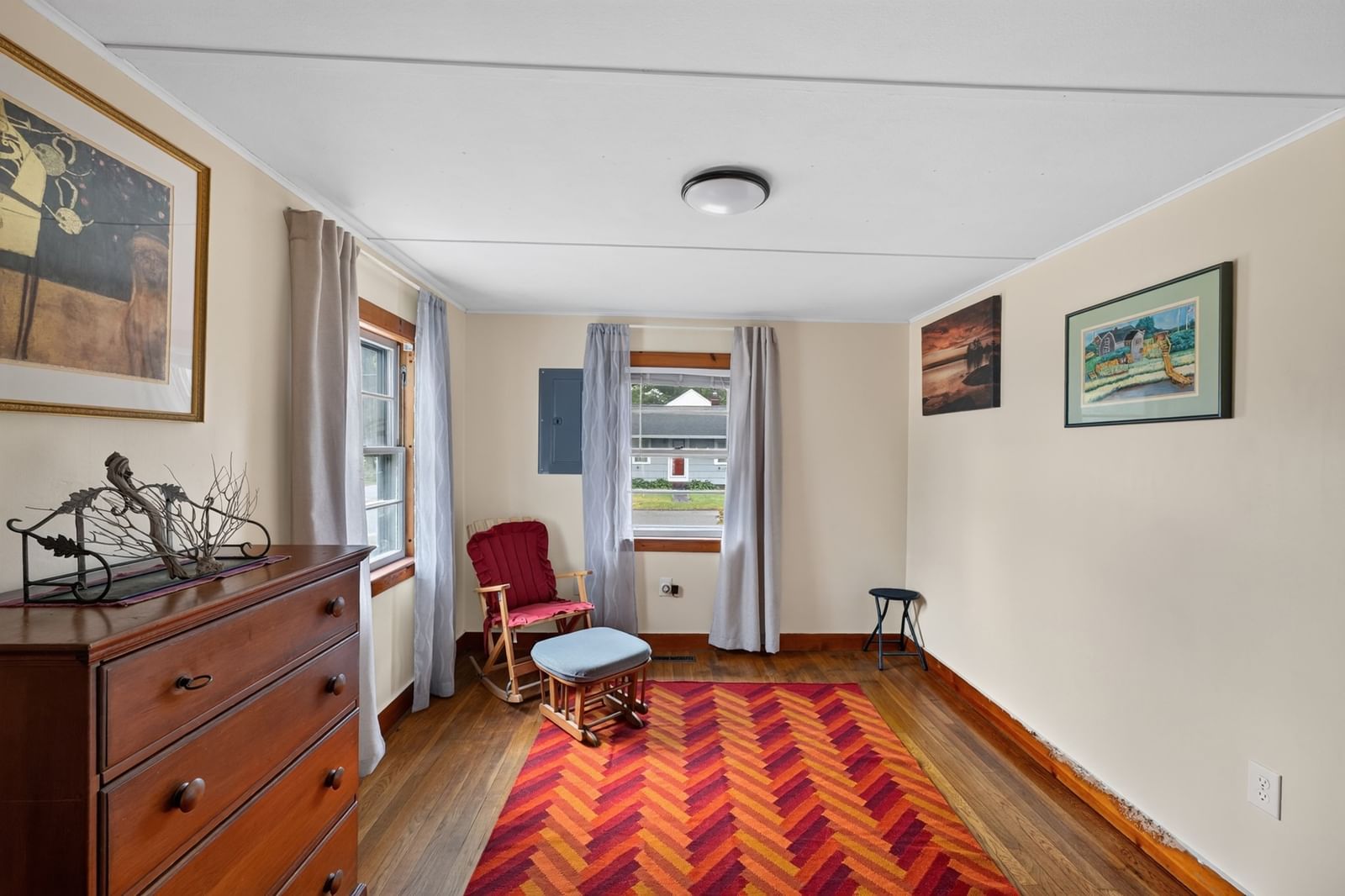 24 Broadmarsh Ave Wareham — Photo 13 of 32