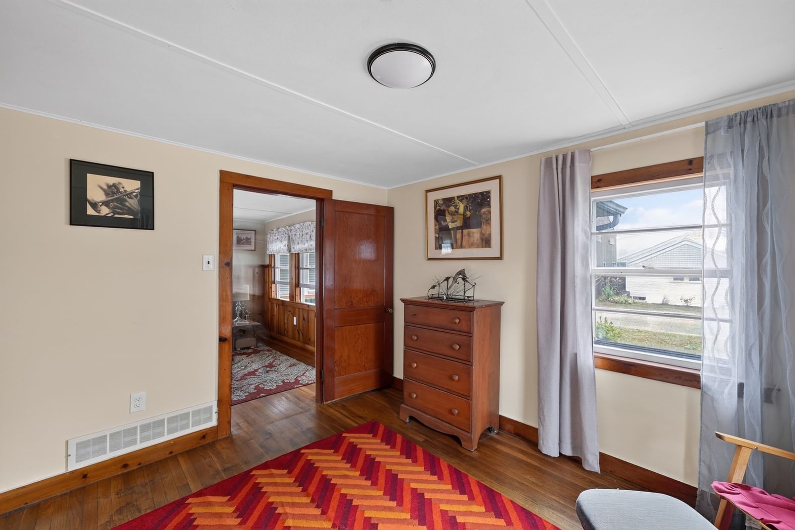 24 Broadmarsh Ave Wareham — Photo 15 of 32