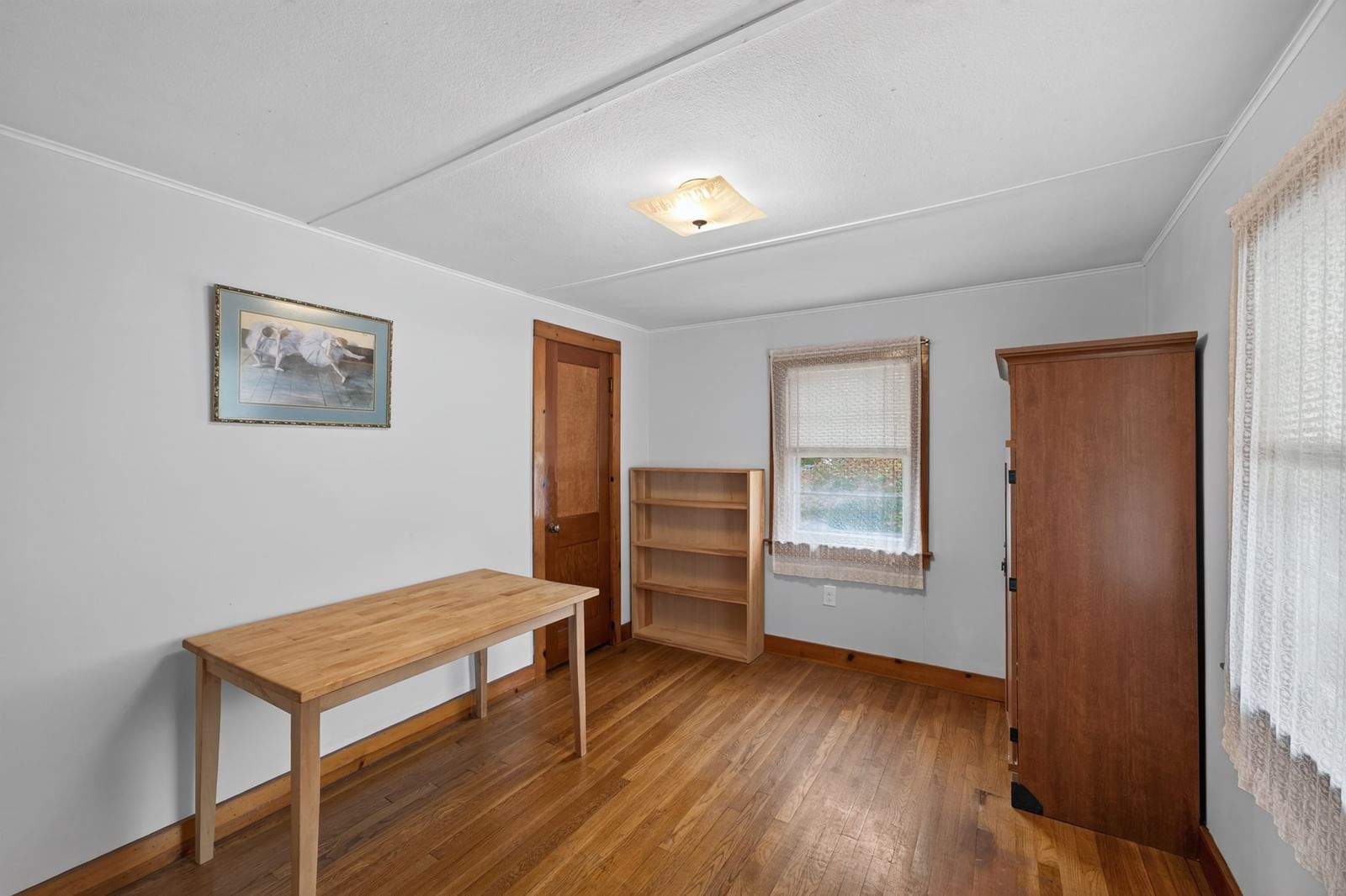 24 Broadmarsh Ave Wareham — Photo 16 of 32