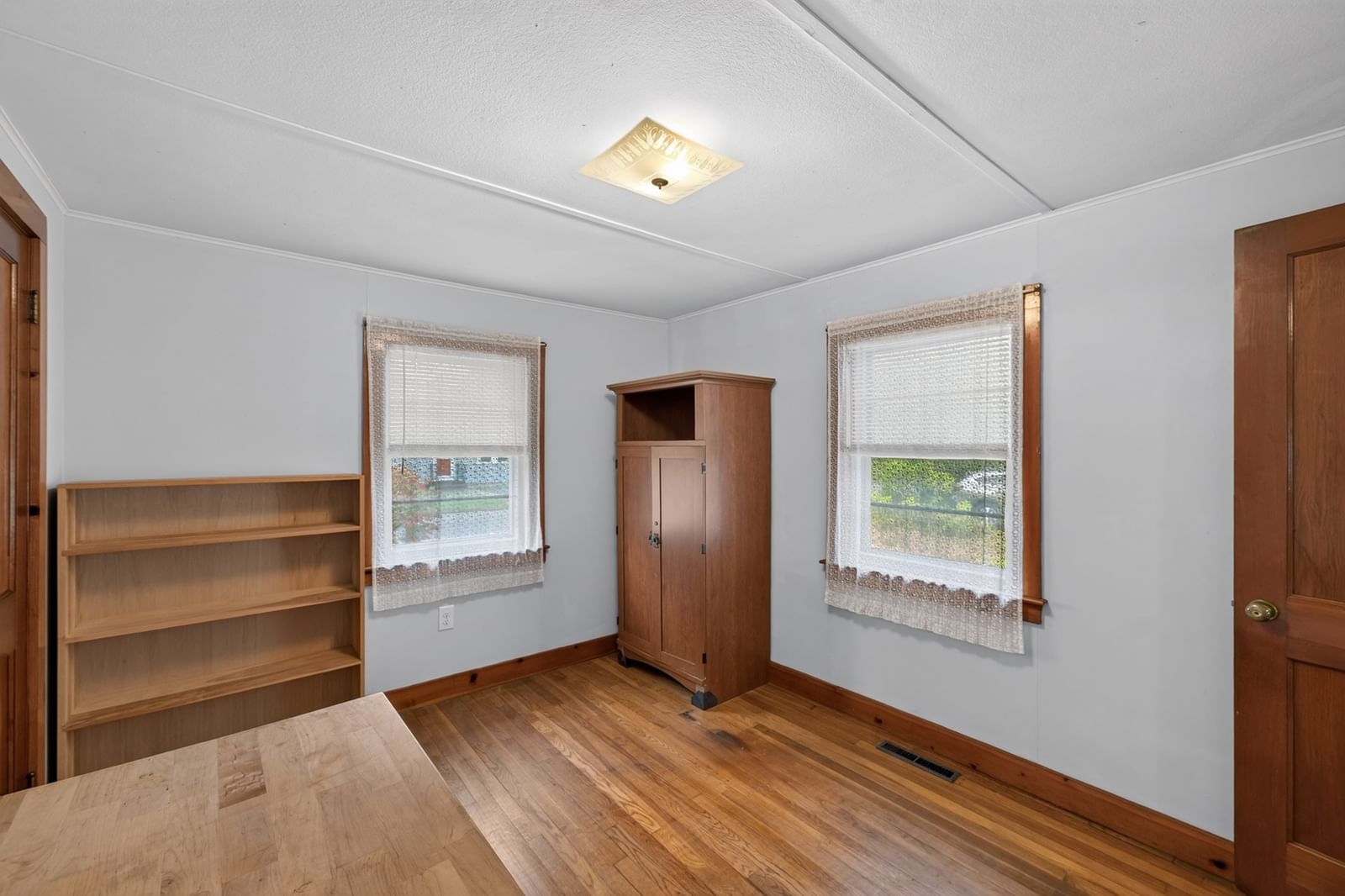 24 Broadmarsh Ave Wareham — Photo 17 of 32