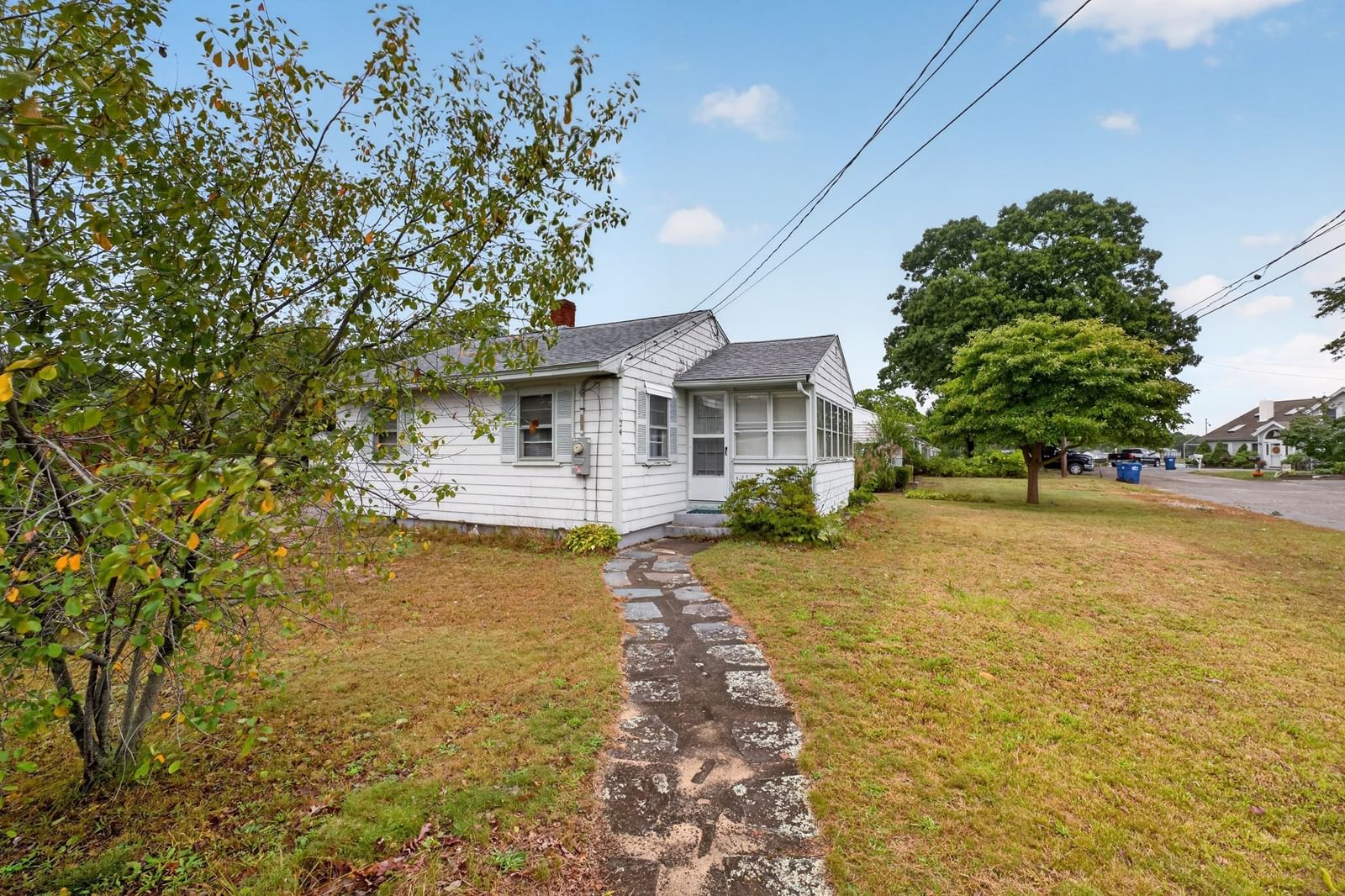 24 Broadmarsh Ave Wareham — Photo 2 of 32
