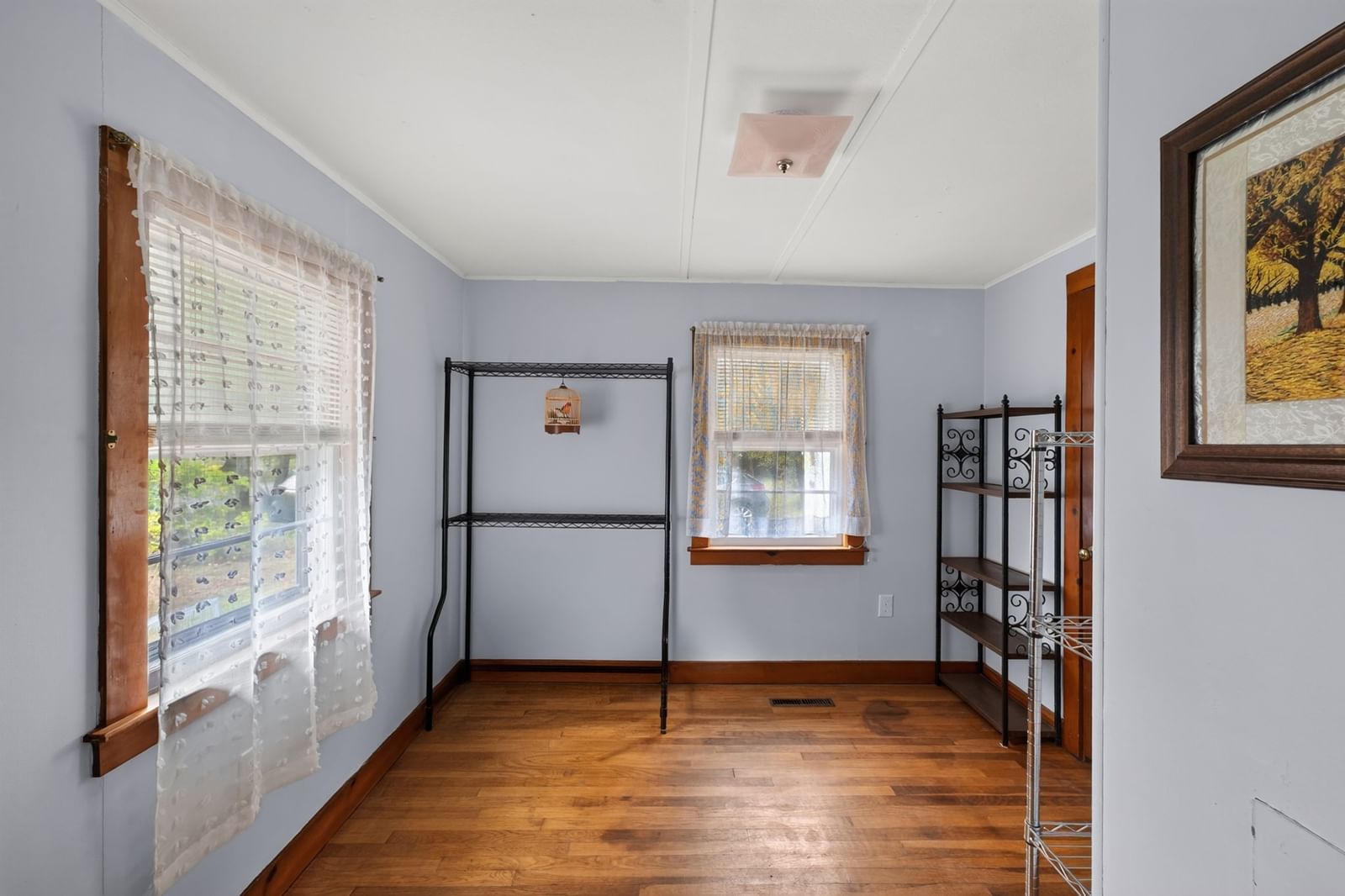 24 Broadmarsh Ave Wareham — Photo 20 of 32