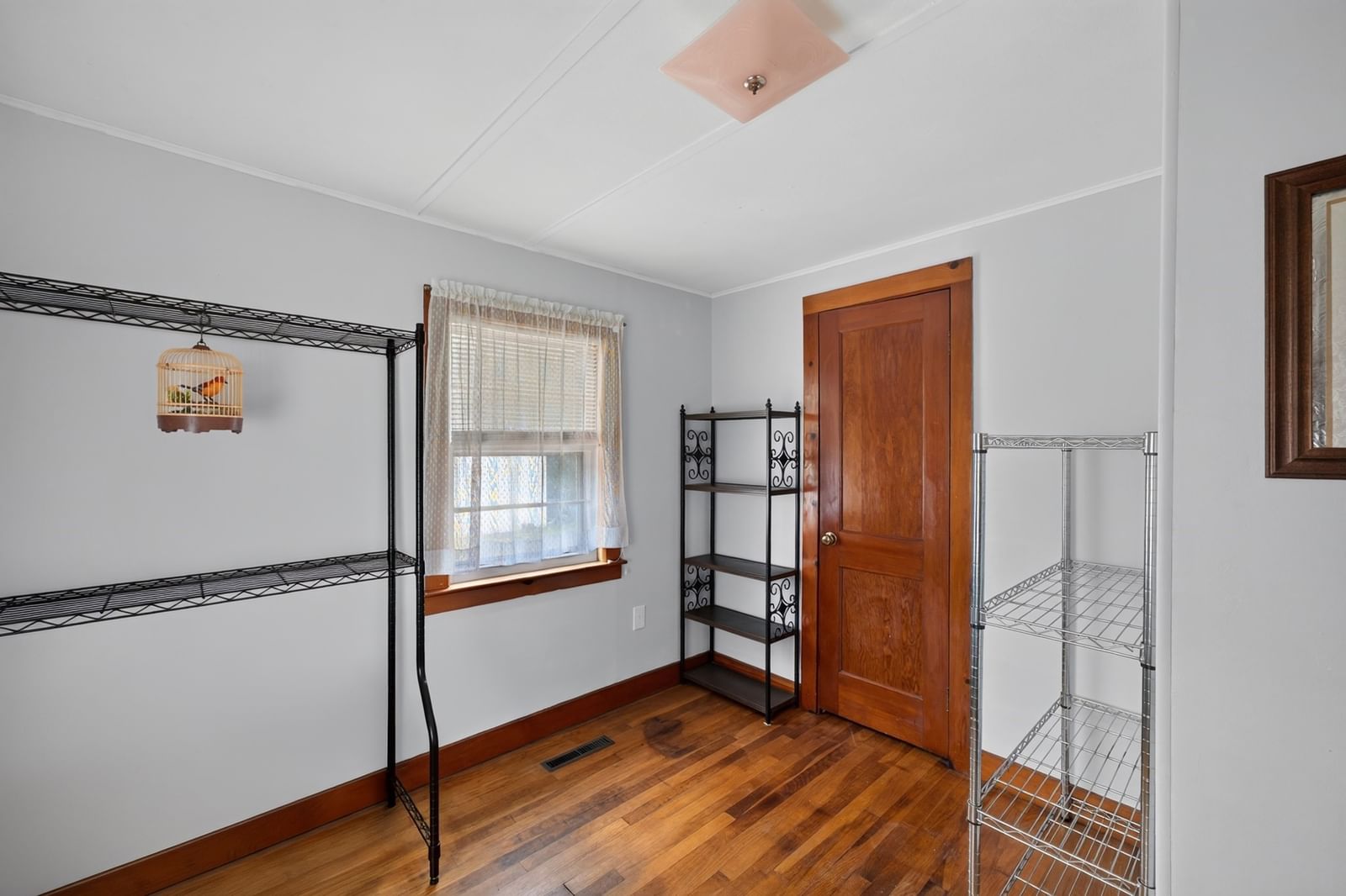 24 Broadmarsh Ave Wareham — Photo 21 of 32