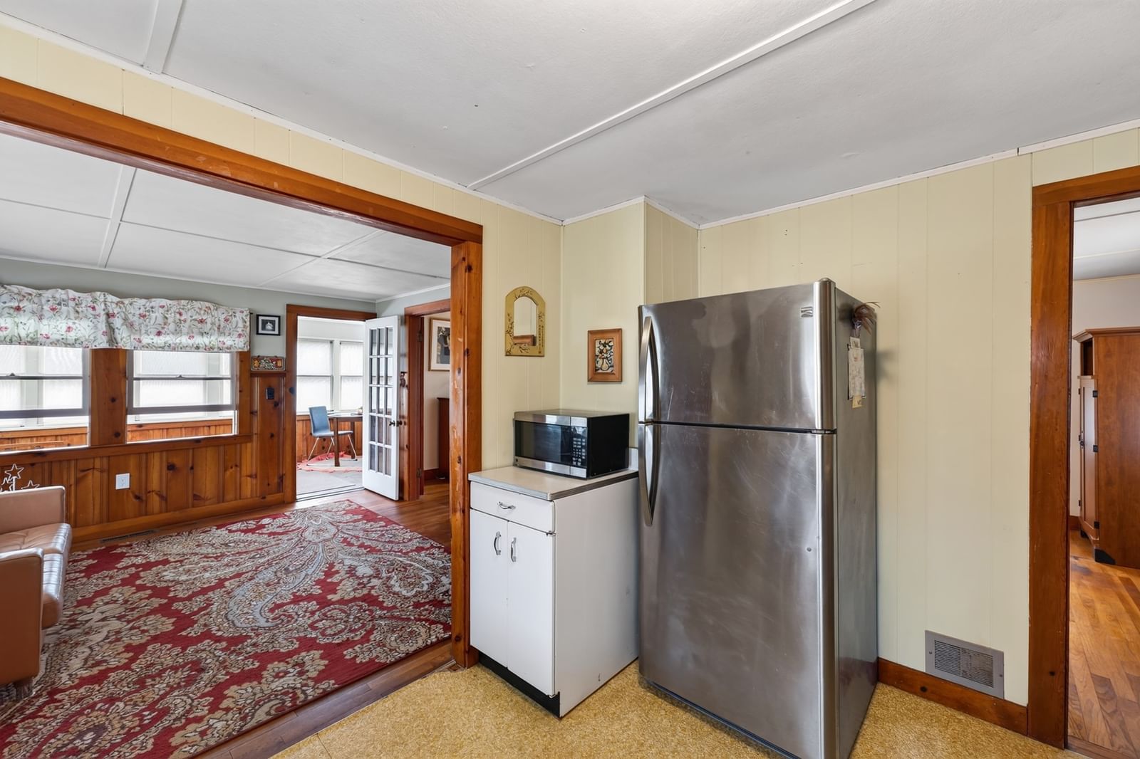 24 Broadmarsh Ave Wareham — Photo 4 of 32