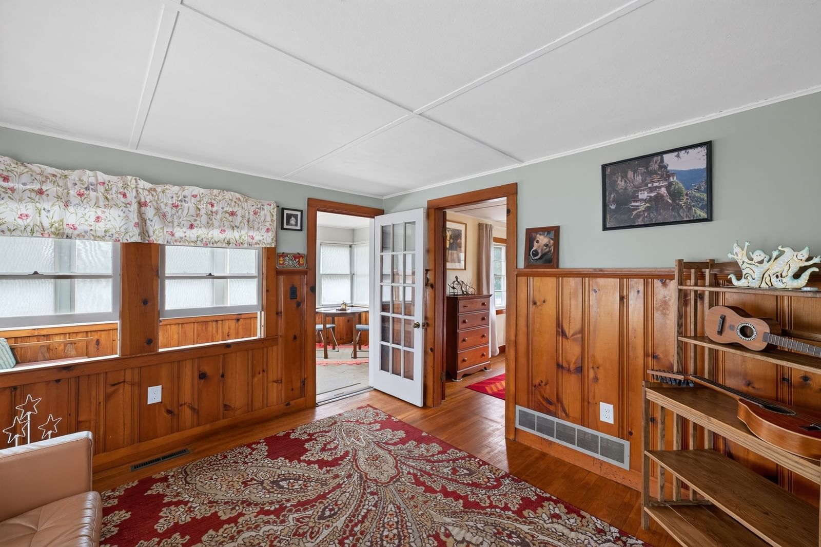 24 Broadmarsh Ave Wareham — Photo 6 of 32
