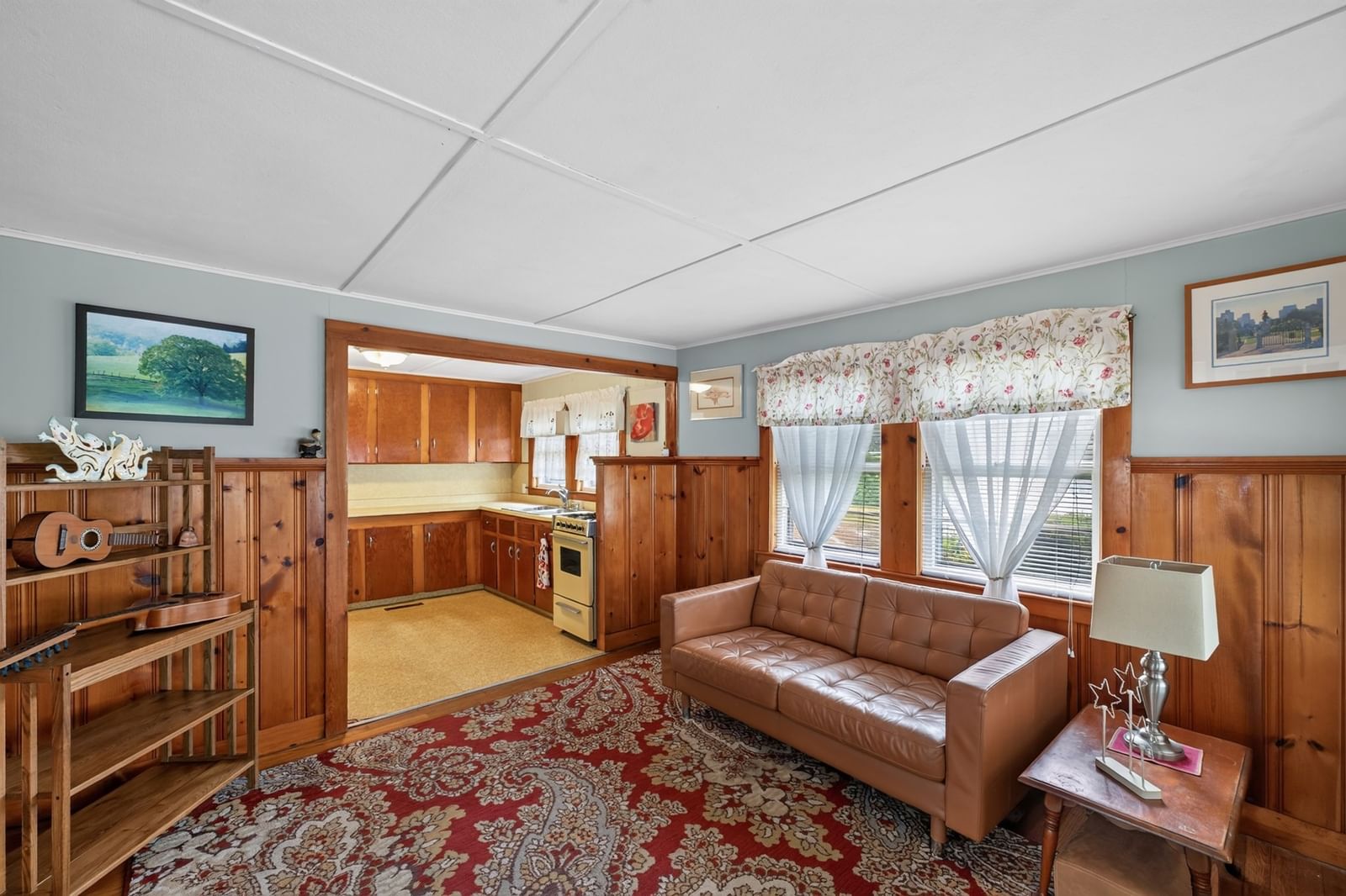 24 Broadmarsh Ave Wareham — Photo 7 of 32