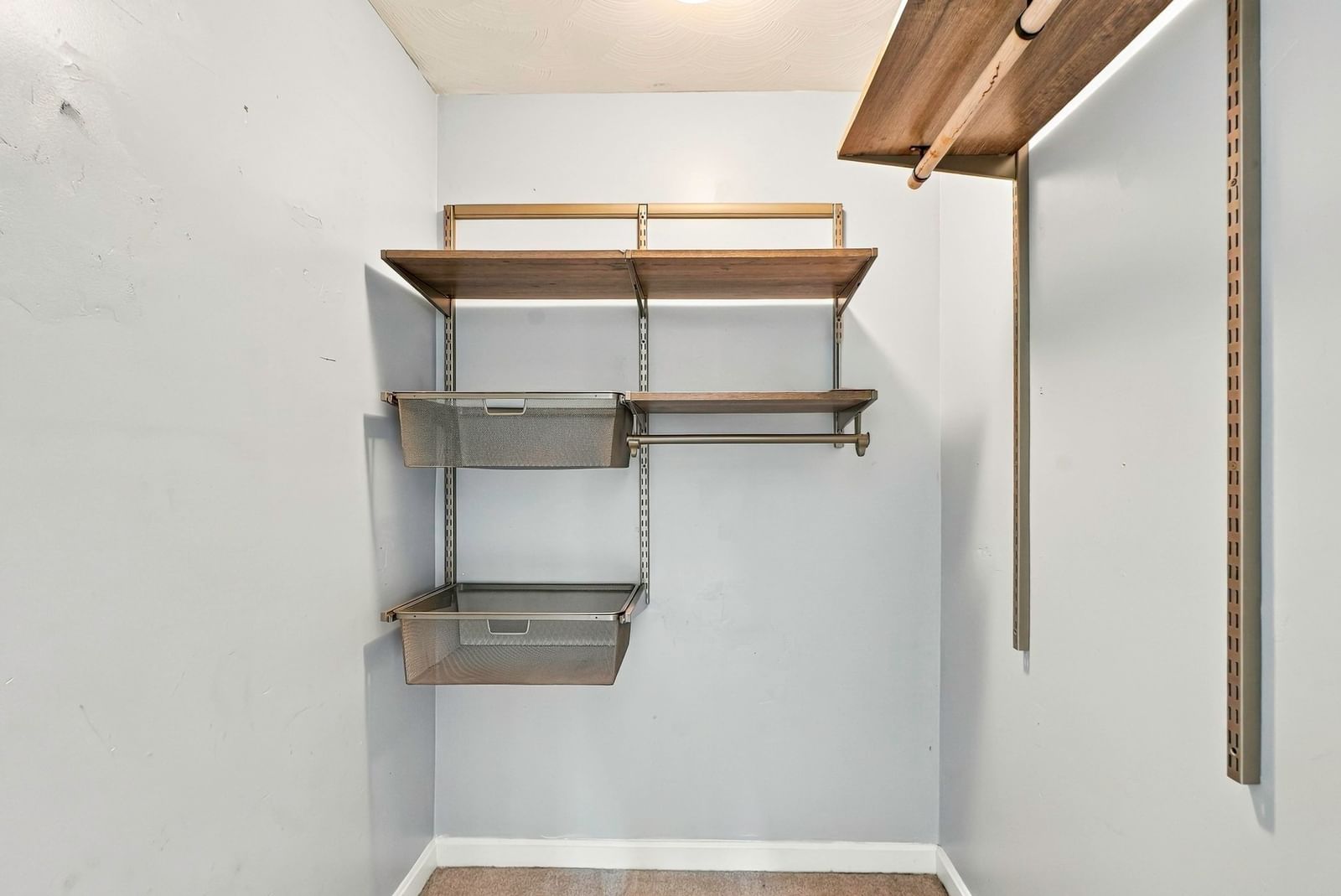 8 Thompson Cir Plymouth — Photo 16 of 41