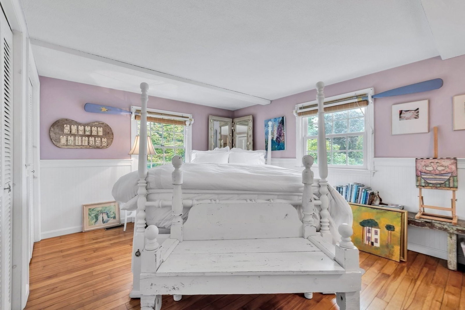 8 Midway Rd Bourne — Photo 16 of 42