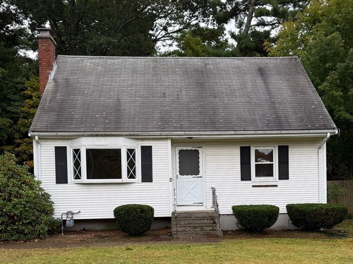 Property at 61 N Main St, Bellingham, MA 02019