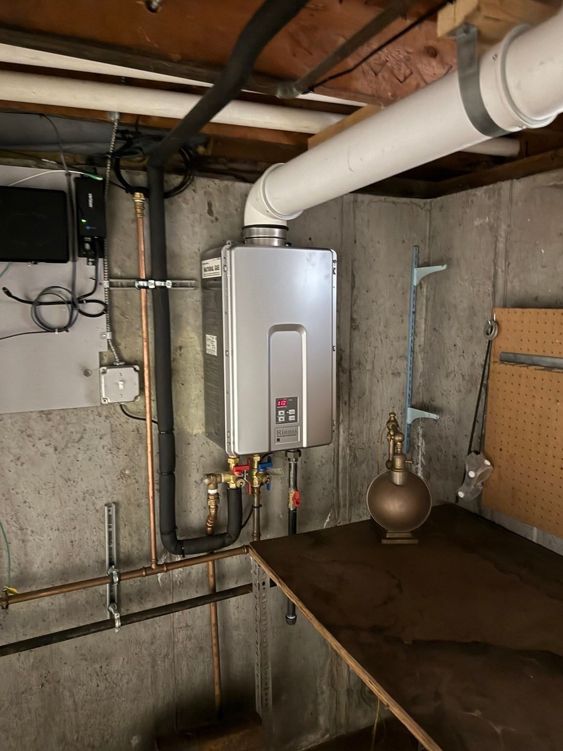 61 N Main St Bellingham — Photo 29 of 31