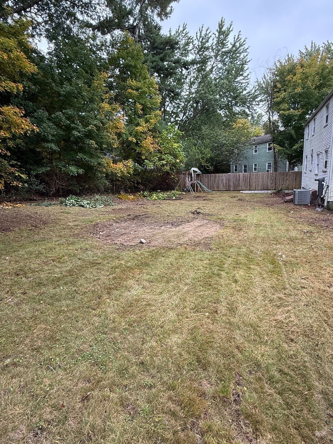 61 N Main St Bellingham — Photo 30 of 31