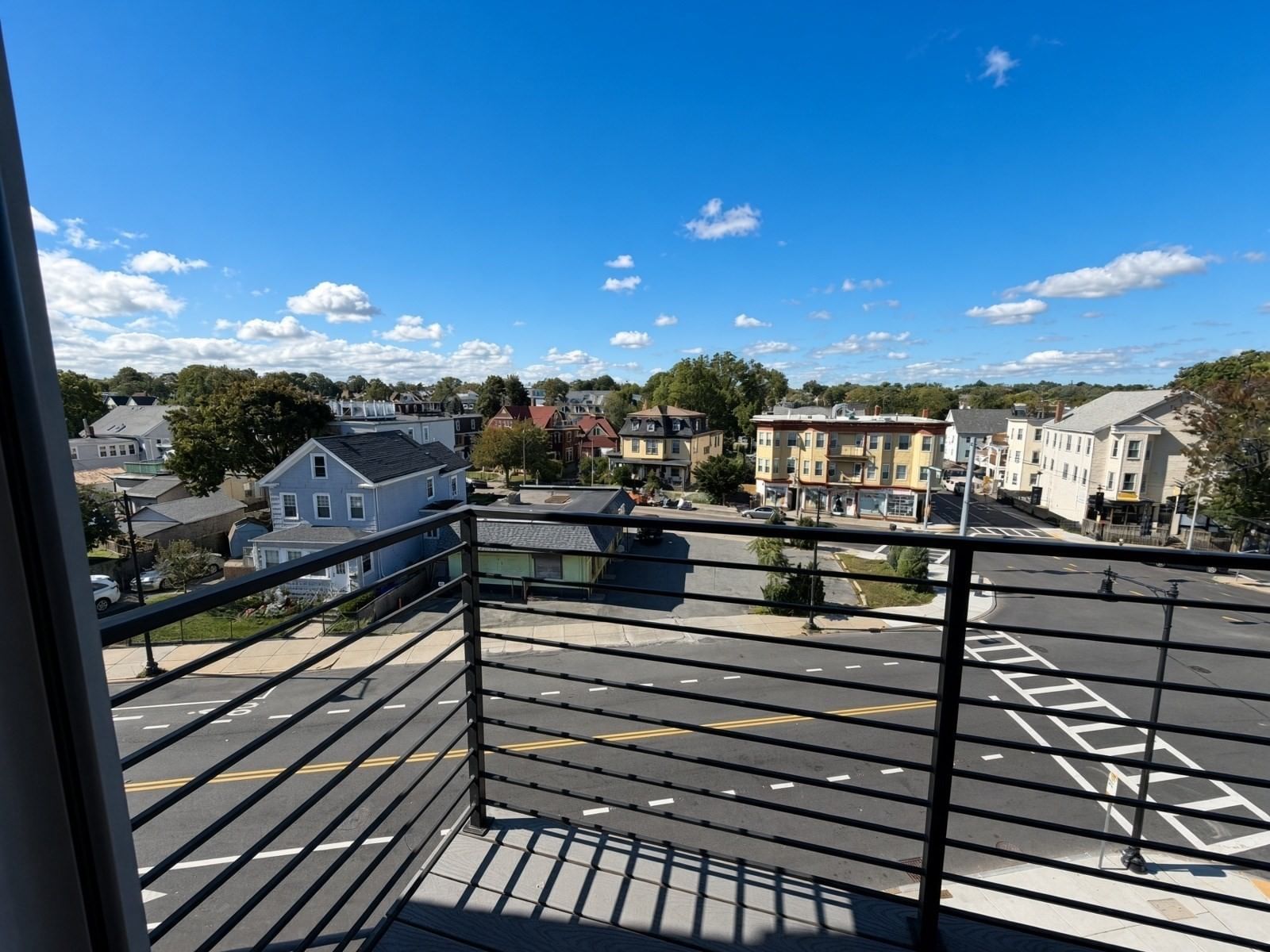 2 Neponset #8 Boston — Photo 18 of 19