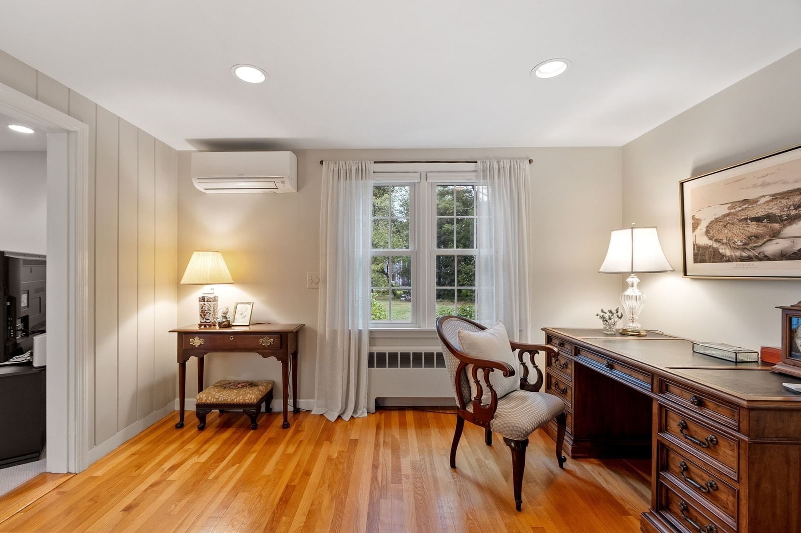 96 Whittemore St Concord — Photo 10 of 40