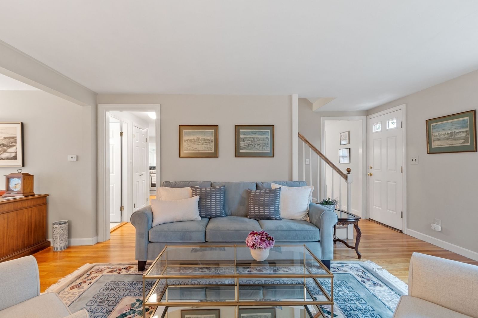 96 Whittemore St Concord — Photo 11 of 40
