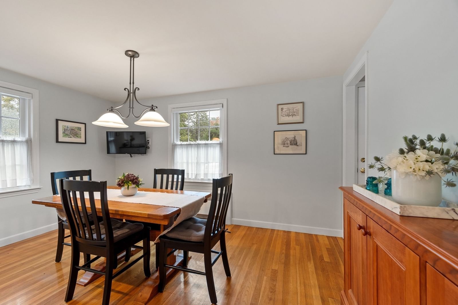 96 Whittemore St Concord — Photo 12 of 40