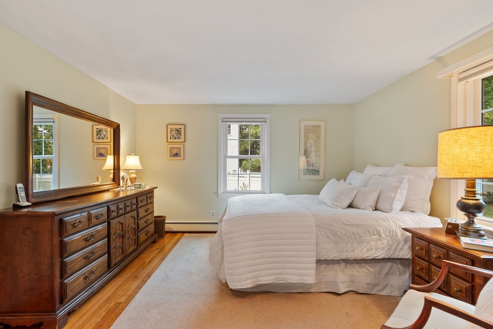 96 Whittemore St Concord — Photo 16 of 40