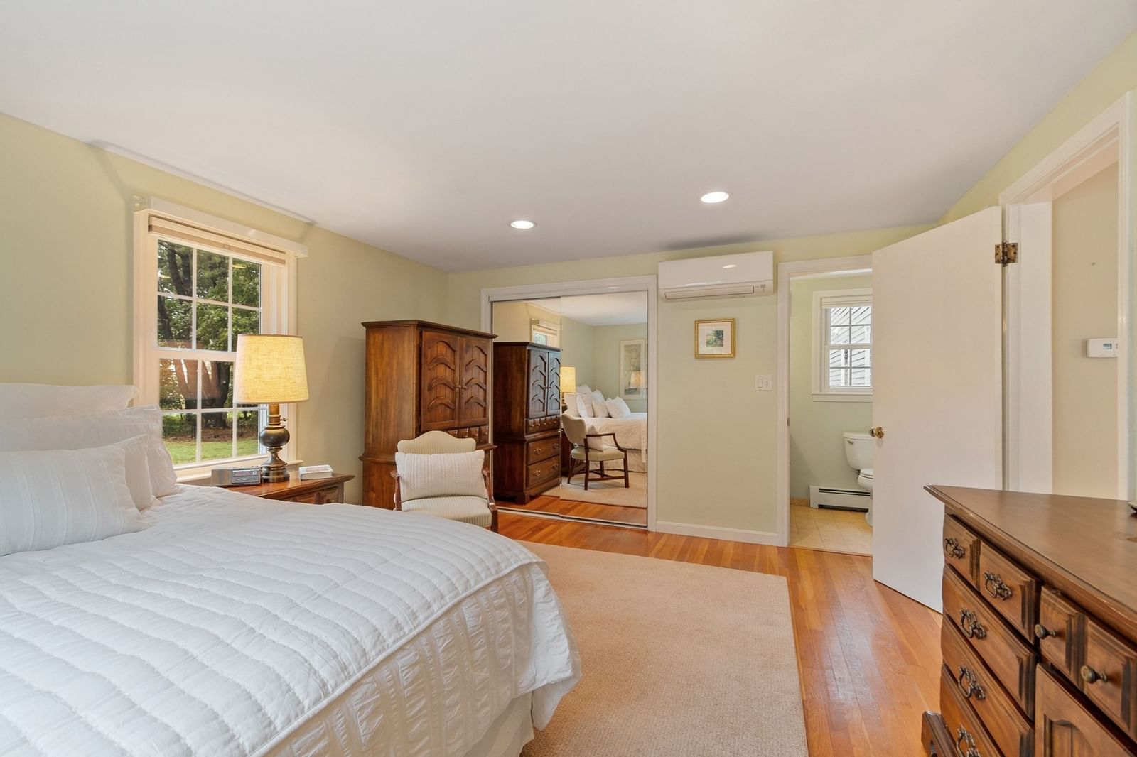 96 Whittemore St Concord — Photo 17 of 40