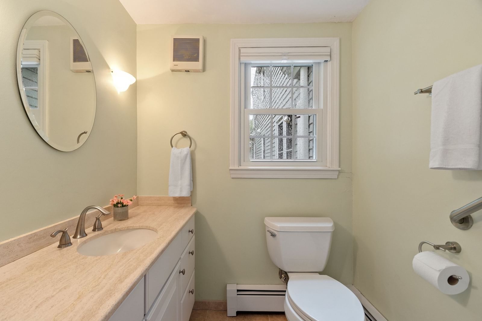 96 Whittemore St Concord — Photo 18 of 40