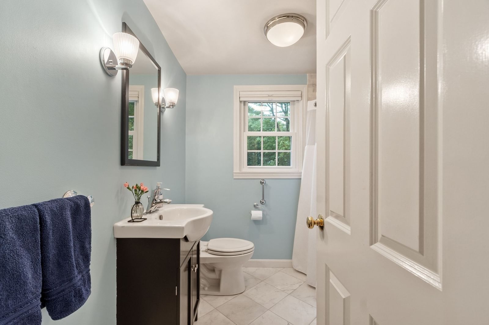 96 Whittemore St Concord — Photo 19 of 40